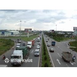Thủ tục cấp giấy phép kinh doanh vận tải và phù hiệu xe theo quy định mới ?