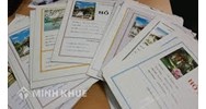 Địa phương có quyền từ chối xác nhận sơ yếu lý lịch?