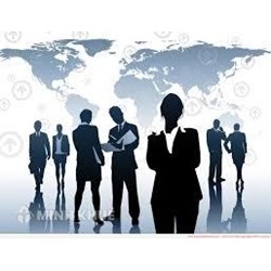 Kinh doanh mỹ phẩm, túi xách có cần đăng ký kinh doanh?