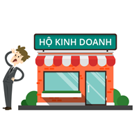 Mở cửa hàng kinh doanh thì cần phải đóng những loại thuế gì?