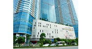 Ai sẽ đóng phí bảo trì nhà chung cư khi cho thuê ?