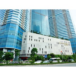 Ai sẽ đóng phí bảo trì nhà chung cư khi cho thuê ?