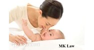 Mất giấy chứng sinh có làm giấy khai sinh được không?