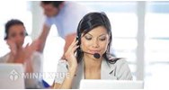 Nộp hồ sơ hưởng chế độ thai sản cho chồng khi vợ sinh con ở đâu?