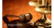 Khi nào Phó hiệu trưởng bị luân chuyển xuống dạy lớp?