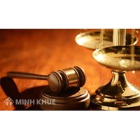 Khi nào Phó hiệu trưởng bị luân chuyển xuống dạy lớp?