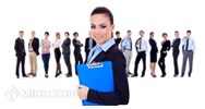Muốn thành lập công ty cung ứng lao động thì cần mức vốn là bao nhiêu ? Điều kiện mở công ty cho thuê lại lao động ? 