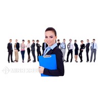 Muốn thành lập công ty cung ứng lao động thì cần mức vốn là bao nhiêu ? Điều kiện mở công ty cho thuê lại lao động ? 