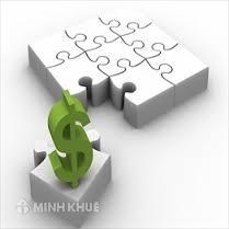 Ai là người nộp thuế khi chuyển nhượng cổ phần ?
