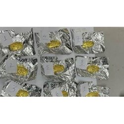 Phạm tội buôn vàng lậu có bị đi tù không theo quy định mới nhất