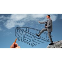 Những rủi ro phải đối mặt khi thành lập công ty?
