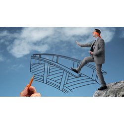 Những rủi ro phải đối mặt khi thành lập công ty?