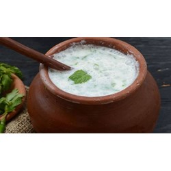 Buttermilk là gì? Mách bạn các công dụng của buttermilk