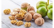 Vitamin F là gì? Công dụng, lợi ích và thực phẩm giàu vitamin F