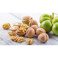 Vitamin F là gì? Công dụng, lợi ích và thực phẩm giàu vitamin F