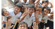 Quy mô của trường tiểu học phải đáp ứng yêu cầu nào theo quy định?