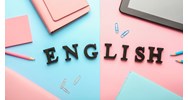 Hồ sơ xin giấy phép cho người nước ngoài dạy tiếng Anh đầy đủ nhất