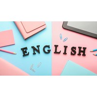 Hồ sơ xin giấy phép cho người nước ngoài dạy tiếng Anh đầy đủ nhất