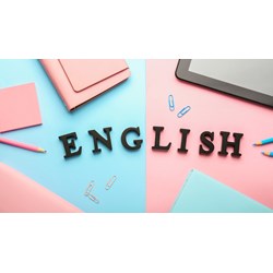 Hồ sơ xin giấy phép cho người nước ngoài dạy tiếng Anh đầy đủ nhất