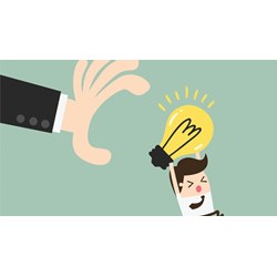 Thủ tục đăng ký  kiểu dáng công nghiệp tại Đắk Nông