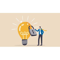 Thủ tục đăng ký  kiểu dáng công nghiệp tại Nghệ An