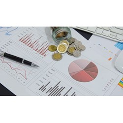 Thủ tục thành lập công ty nghiên cứu thị trường chuẩn nhất
