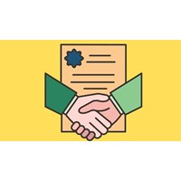 Quy trình kiểm soát hợp đồng M&A theo pháp luật cạnh tranh như thế nào?