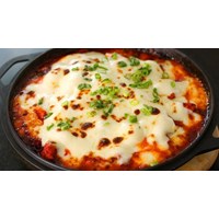 Cách làm cánh gà nướng thơm ngon đậm đà vàng giòn đơn giản tại nhà