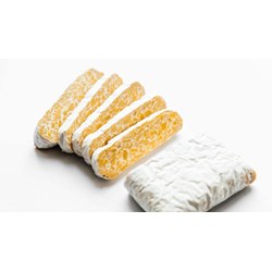 Tempeh là gì? Cách làm tempeh bằng lò nướng đơn giản