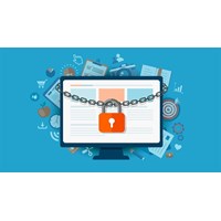 Thủ tục đăng ký bản quyền cho phần mềm kế toán