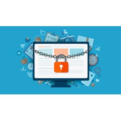Thủ tục đăng ký bản quyền cho phần mềm kế toán