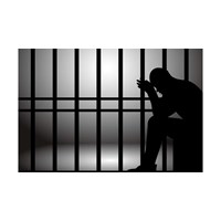 Đi tù có được đóng bảo hiểm xã hội bắt buộc?