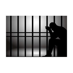 Đi tù có được đóng bảo hiểm xã hội bắt buộc?