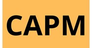 Mô hình CAPM trong đầu tư chứng khoán