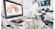 Thủ tục xin giấy phép quảng cáo phòng khám nha khoa