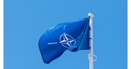 Khối quân sự nato ra đời nhằm mục đích gì? Lịch sử lớp 12