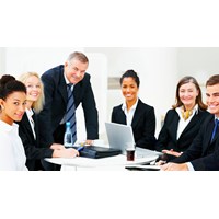 Thủ tục thành lập công ty có vốn đầu tư nước ngoài (ERC) quận Phú Nhuận