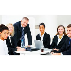 Thủ tục thành lập công ty có vốn đầu tư nước ngoài (ERC) quận Phú Nhuận