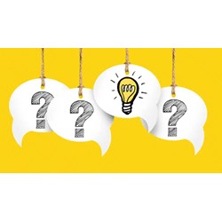Thủ tục đăng ký kiểu dáng công nghiệp tại Long An