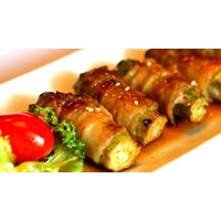 Đậu bắp nấu gì ngon? Các món ngon từ đậu bắp dân dã dễ làm cho cả nhà