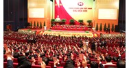 Trường hợp nào đình chỉ sinh hoạt đảng?