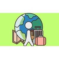 Du lịch là gì theo Luật Du lịch? Chính sách phát triển du lịch