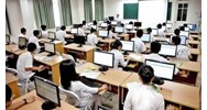Hình thức, nội dung thi thăng hạng chức danh nghề nghiệp với viên chức
