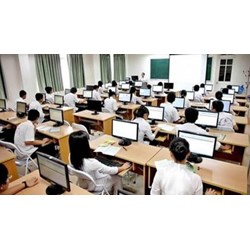 Hình thức, nội dung thi thăng hạng chức danh nghề nghiệp với viên chức