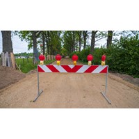 Quy định về Mốc ranh giới khu vực cấm xây dựng cập nhật mới nhất