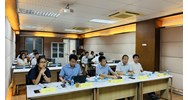 Quy định về Hội đồng đánh giá luận văn thạc sĩ cập nhật mới nhất