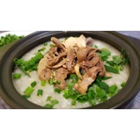 Cật heo làm gì ngon? Tổng hợp các món ngon từ cật heo cho cả nhà