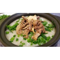 Cật heo làm gì ngon? Tổng hợp các món ngon từ cật heo cho cả nhà