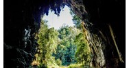 Tiêu chuẩn bảo vệ, tôn tạo, phát triển giá trị tài nguyên du lịch