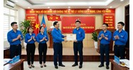 Thế nào là Đoàn viên ưu tú? Hướng dẫn bình xét đoàn viên ưu tú?